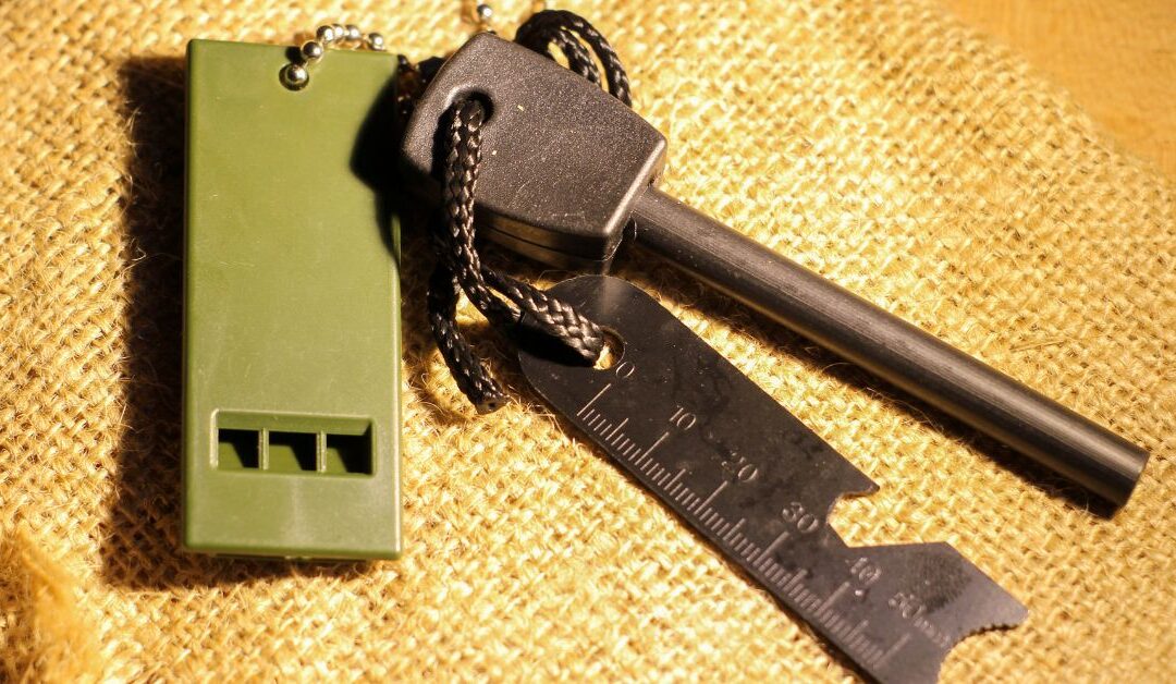 10 Minimalist Hiking Hacks for Smarter Outdoor Recreation (and the One Tool You Should Never Skip)